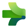 Data integration