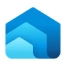 Data warehouse