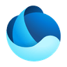 Data lake