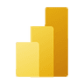 Business intelligence