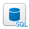 Databases